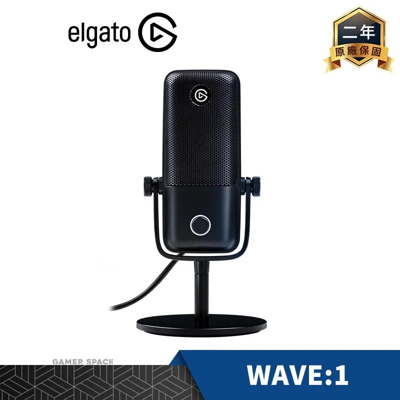 ELGATO WAVE XLR 麥克風增益器 歷史價格詳細信息