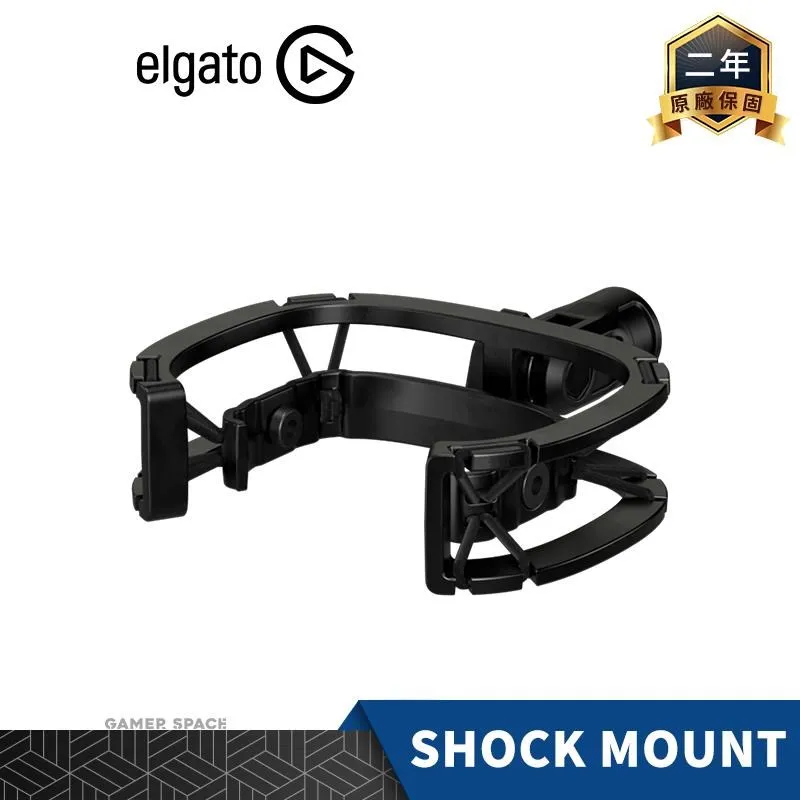 ELGATO WAVE XLR 麥克風增益器 歷史價格詳細信息
