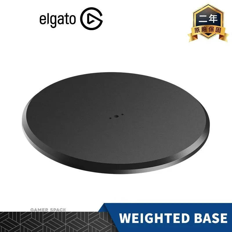 Weighted Chalice with Gold Plated Finish 5&quot; 歷史價格詳細信息