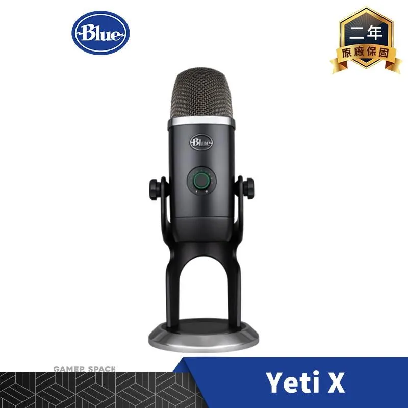 Blue Yeti USB 雪怪 專業麥克風 炫光白 甜玫粉 歷史價格詳細信息