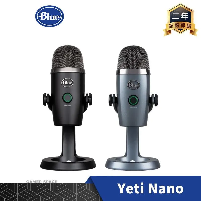 BLUE Yeti Nano 小雪怪 USB 麥克風 公司貨 電競 直播 Podcast 歷史價格詳細信息