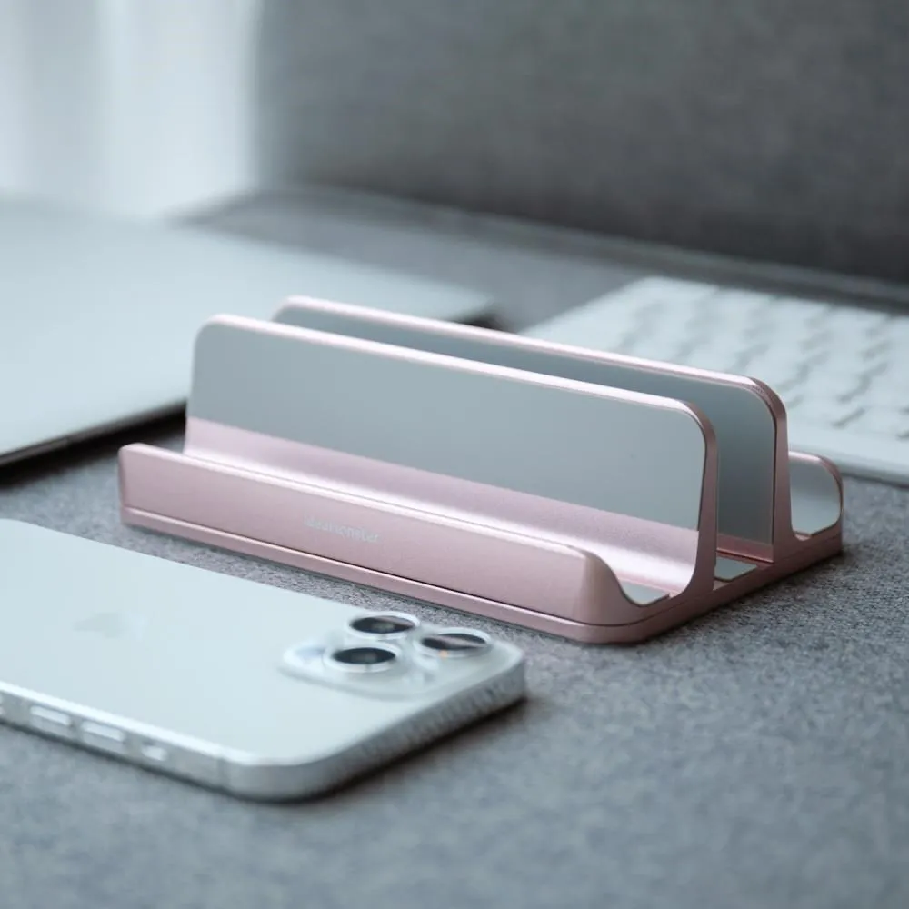 【ideamonster】聖誕風格禮物包裝 | Dear Deer 魔法小鹿夜燈 歷史價格詳細信息