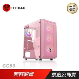 貂蟬與呂布  DVD (台聖) 歷史價格詳細信息