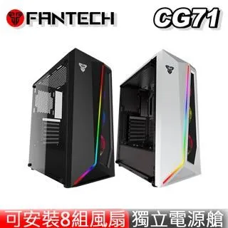 MSI ASUS GiGABYTE 150W 充電器-微星 華碩 技嘉 19.5V 7.7A 150W  變壓器 歷史價格詳細信息