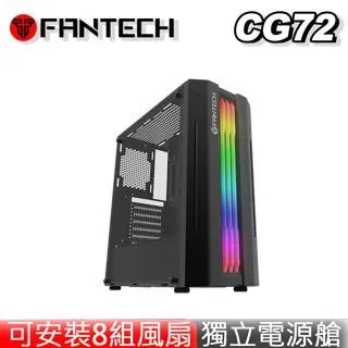 戰擊電競手遊震動耳機 有線耳機 可拆式麥克風 ps4 switch 手機 耳道式耳機 強強滾 歷史價格詳細信息