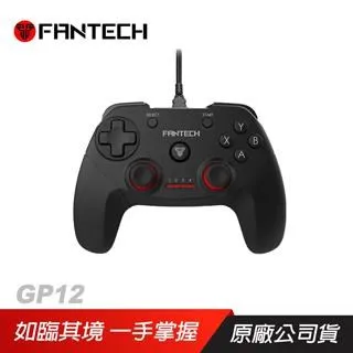 GP122 『GOPRO專賣』CNC長短鏈接  萬能鏈接  配螺桿  三色 歷史價格詳細信息