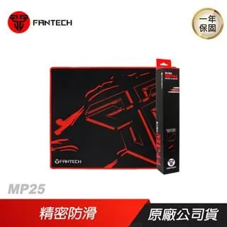 【防滑穩固 跳遠墊】地墊 坐墊 立定跳遠墊 立定跳遠專用墊 學生中考訓練器材 跳遠墊室內家用地墊 歷史價格詳細信息