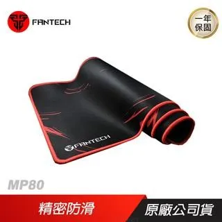 【防滑穩固 跳遠墊】地墊 坐墊 立定跳遠墊 立定跳遠專用墊 學生中考訓練器材 跳遠墊室內家用地墊 歷史價格詳細信息