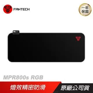 【加長型滑鼠墊】加大滑鼠墊 鍵盤墊 止滑工作墊 桌墊 防滑墊 電腦滑鼠墊 大滑鼠墊 防滑滑鼠墊 DA040-05 歷史價格詳細信息