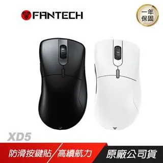 G充電式電鋸家用小型手持大功率鋰電池大容量鏈條劇鋸樹神器伐木-雅怡尚品 歷史價格詳細信息