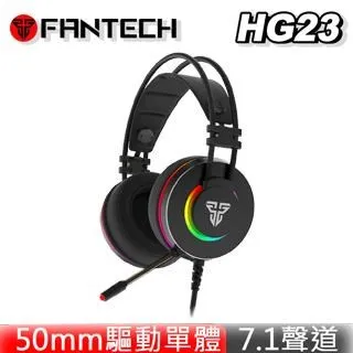 【FANTECH】貓耳造型頭戴式耳機通用配件(AC5001) 歷史價格詳細信息