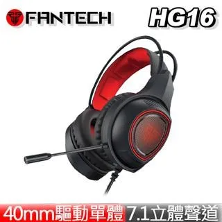 【FANTECH】貓耳造型頭戴式耳機通用配件(AC5001) 歷史價格詳細信息