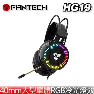 【FANTECH】貓耳造型頭戴式耳機通用配件(AC5001) 歷史價格詳細信息