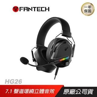 環繞立體聲 RGB光圈 耳罩式 電競耳機 歷史價格詳細信息