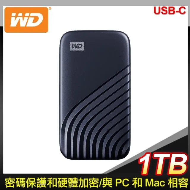 WD 威騰 My Passport USB 3.0 2TB 白色 2.5吋 行動硬碟 外接硬碟 歷史價格詳細信息