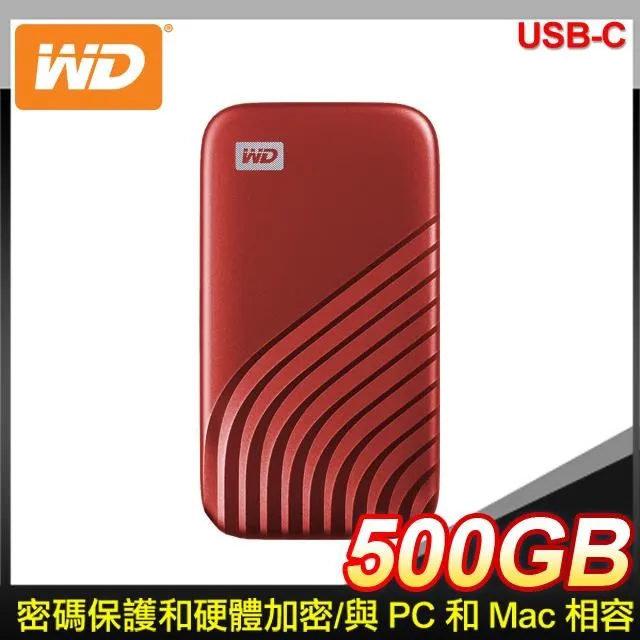 WD 威騰 My Passport USB 3.0 2TB 白色 2.5吋 行動硬碟 外接硬碟 歷史價格詳細信息