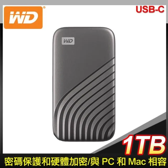 WD 威騰 My Passport USB 3.0 2TB 白色 2.5吋 行動硬碟 外接硬碟 歷史價格詳細信息