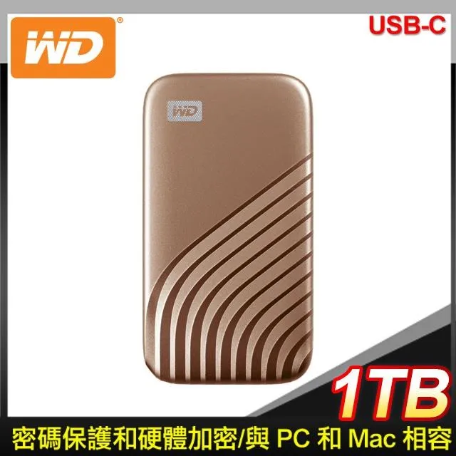 WD 威騰 My Passport USB 3.0 2TB 白色 2.5吋 行動硬碟 外接硬碟 歷史價格詳細信息