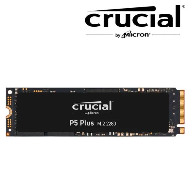 美光 Micron Crucial P5 Plus 1TB (PCIe M.2 含原廠散熱片) 歷史價格詳細信息
