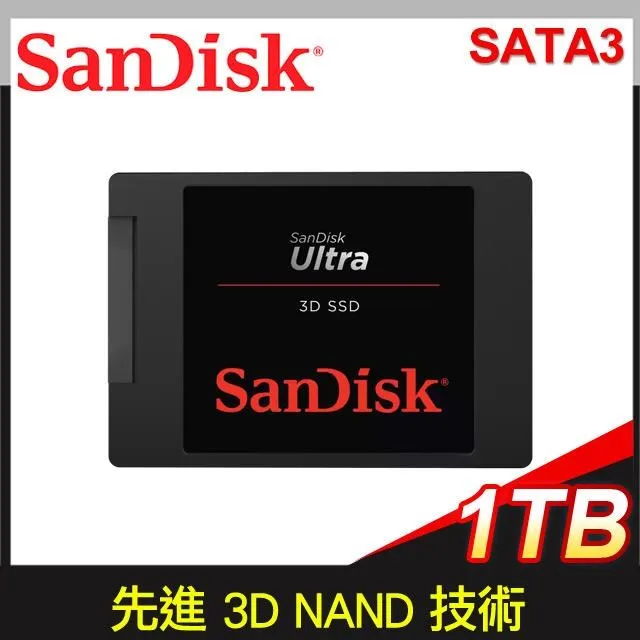 SanDisk Ultra 1TB microSD A1 UHS-I 記憶卡 120MB/s switch適用 廠商直送 歷史價格詳細信息