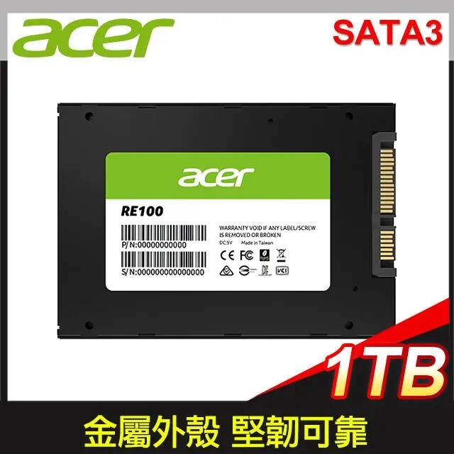 【Acer 宏碁】1TB硬碟組★i5十核電腦(TC-1780/i5-13400/8G/256G SSD/W11) 歷史價格詳細信息