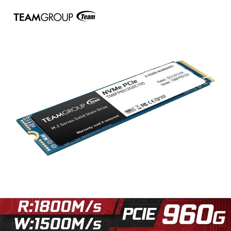 【Team 十銓】MP33 256GB M.2 PCI-E SSD 固態硬碟 歷史價格詳細信息