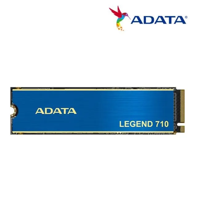 ADATA 威剛 LEGEND 710 M.2 PCIe3.0x4 SSD 固態硬碟 含散熱片 /紐頓e世界 歷史價格詳細信息