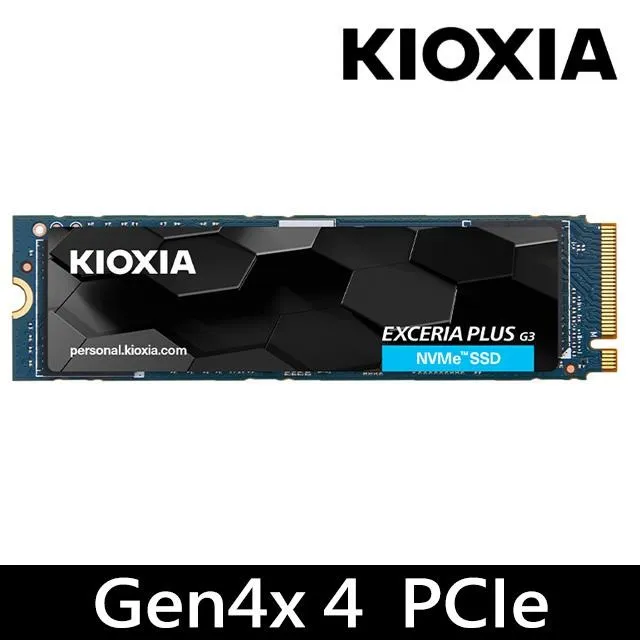 KIOXIA EXCERIA PLUS 2TB 外接式行動SSD(LXD10S002TG8) 歷史價格詳細信息