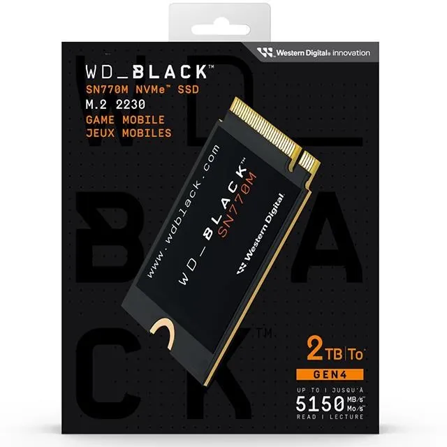 WD 黑標 BLACK 2TB 3.5吋 SATA 7200轉 內接 硬碟 WD2003FZEX 全新開發票 歷史價格詳細信息