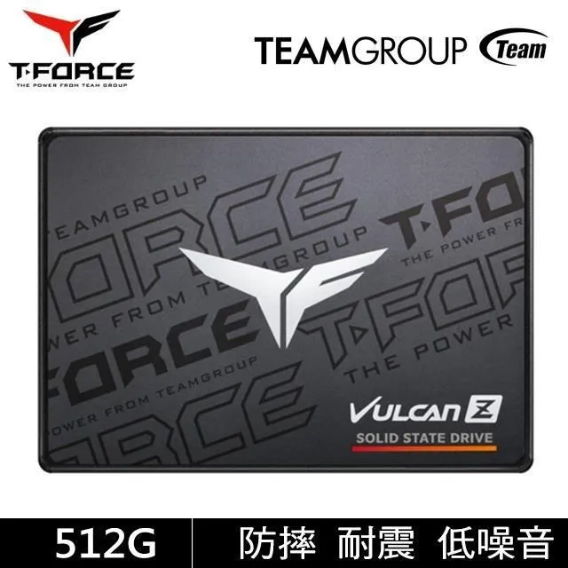 【Team 十銓】T-FORCE VULCAN Z 火神系列 DDR4-3600 16Gx2_32GB CL18 紅色 桌上型超頻記憶體 歷史價格詳細信息