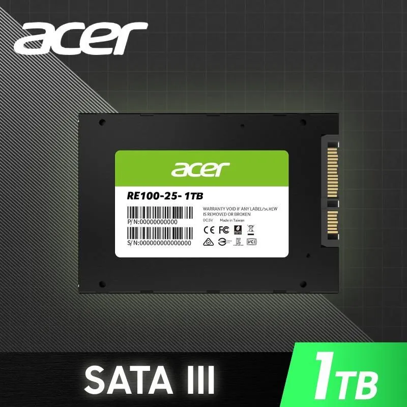 【Acer 宏碁】1TB硬碟組★i5十核電腦(TC-1780/i5-13400/8G/256G SSD/W11) 歷史價格詳細信息