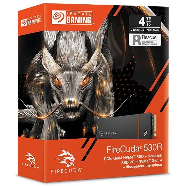 Seagate 希捷 4T 4TB 監控鷹 監視器 3.5吋 內接硬碟 3年保 主機 DVR NVR 4路 8路 16路 非 WD 紫標 東芝 S300 歷史價格詳細信息