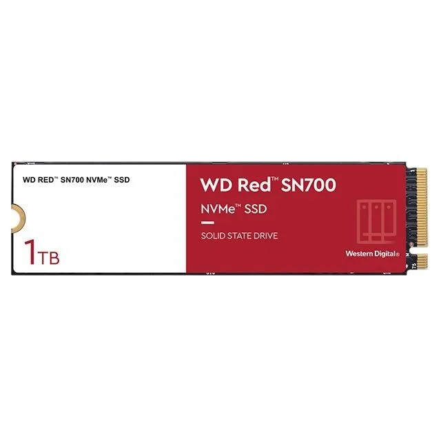 WD 威騰 RED 4TB SN700 M.2 2280 NAS Nvme PCIE SSD WDS400T1R0C 歷史價格詳細信息