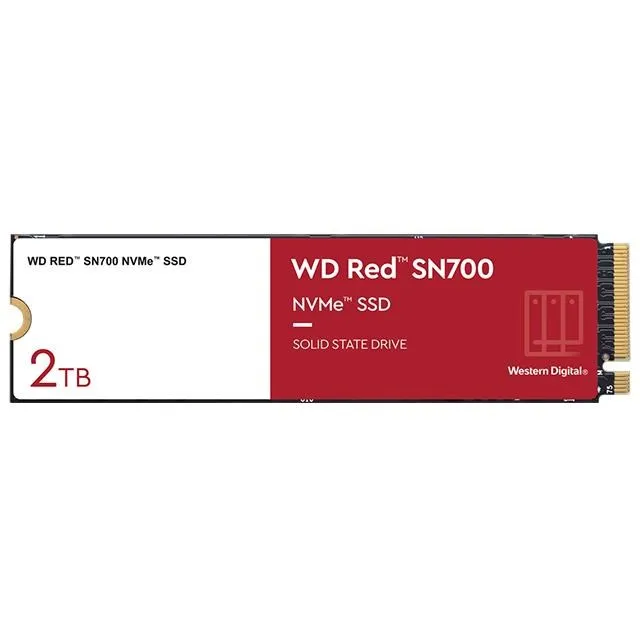 WD 威騰 RED 4TB SN700 M.2 2280 NAS Nvme PCIE SSD WDS400T1R0C 歷史價格詳細信息