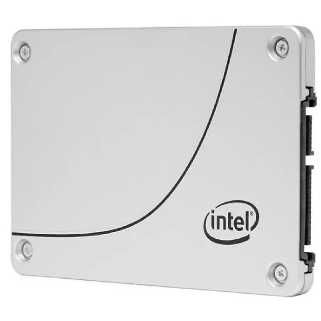 Intel D3-S4510 1.92T 1264天/健康度99%，無保固 歷史價格詳細信息