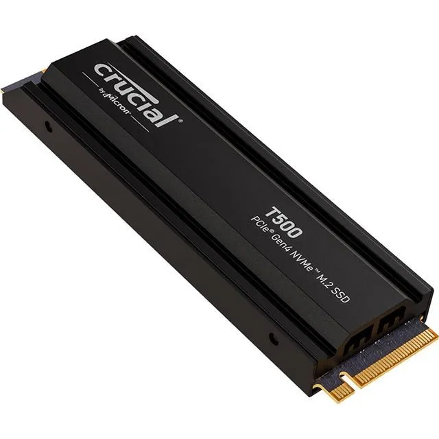 美光Crucial T500 1TB PCIe SSD + ORICO NVMe M.2 SSD USB3.2 Type-C 10Gbps 鋁合金極速硬碟外接盒 歷史價格詳細信息