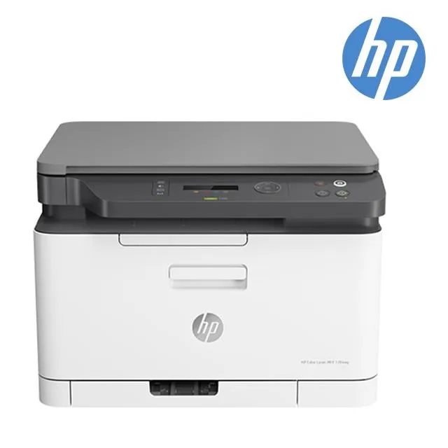 HP Color Laser 178nw/178 NW 彩色雷射複合機 (取代M176n) 影印/列印/掃瞄/WiFi 歷史價格詳細信息