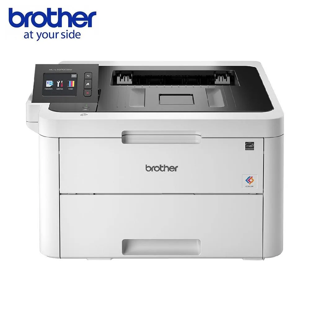 Brother HL-L3270CDW 彩色雙面無線雷射印表機+TN-267 原廠高容量彩色碳粉匣1支(顏色隨機) 歷史價格詳細信息