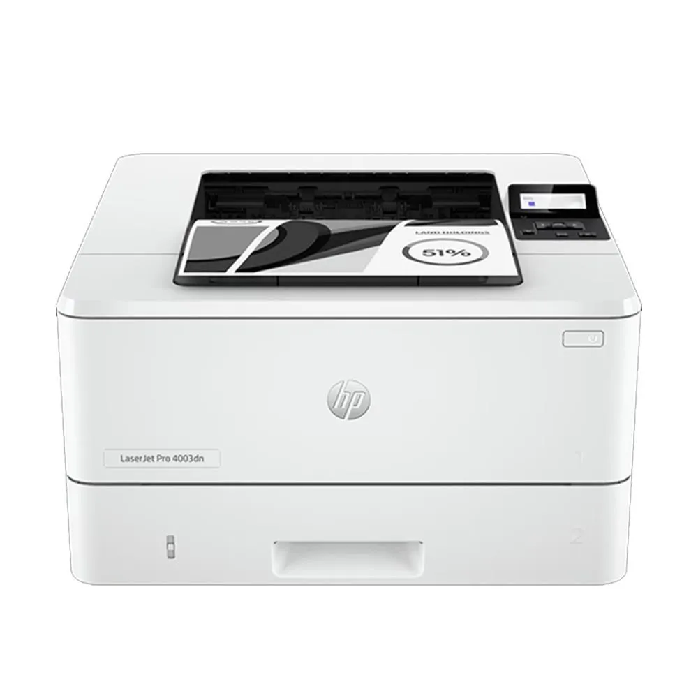 HP LaserJet Pro 4003dw A4無線雙面雷射印表機 (接續M404dw機款) 歷史價格詳細信息
