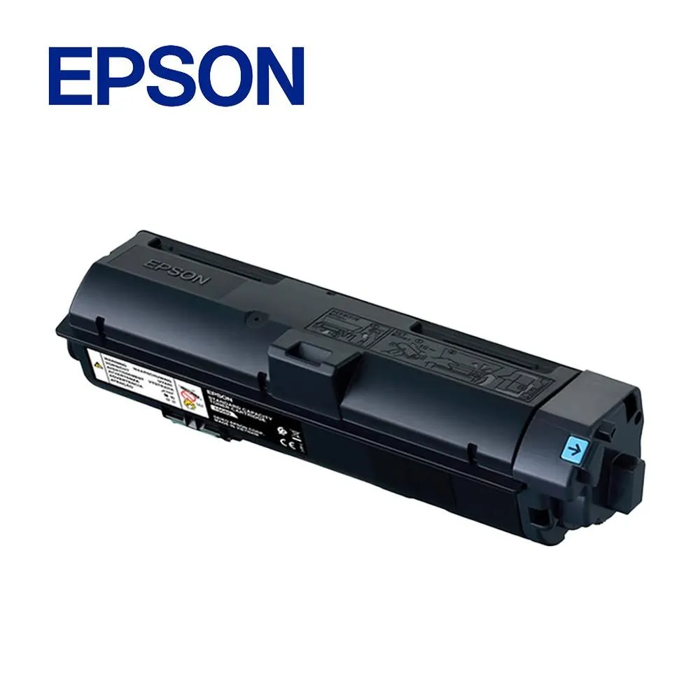EPSON S110080 原廠碳粉匣 歷史價格詳細信息