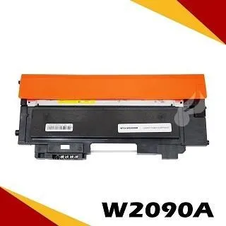 HP 119A LaserJet 青藍色原廠碳粉匣(W2091A) For CLJ 150a/150nw/178nw 歷史價格詳細信息