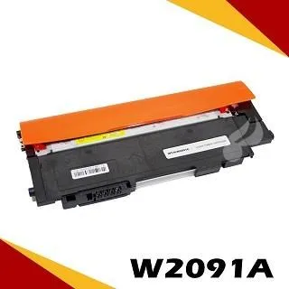 HP W2091A (119A) 藍色環保碳粉匣(含晶片) 適用:HP LaserJet 150a 歷史價格詳細信息