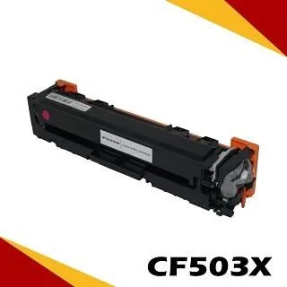 HP CF503X/503X/503/202X 原廠紅色高容量碳粉匣 HP CLJ Pro M254dn/M254dw/M254nw/M280nw 歷史價格詳細信息