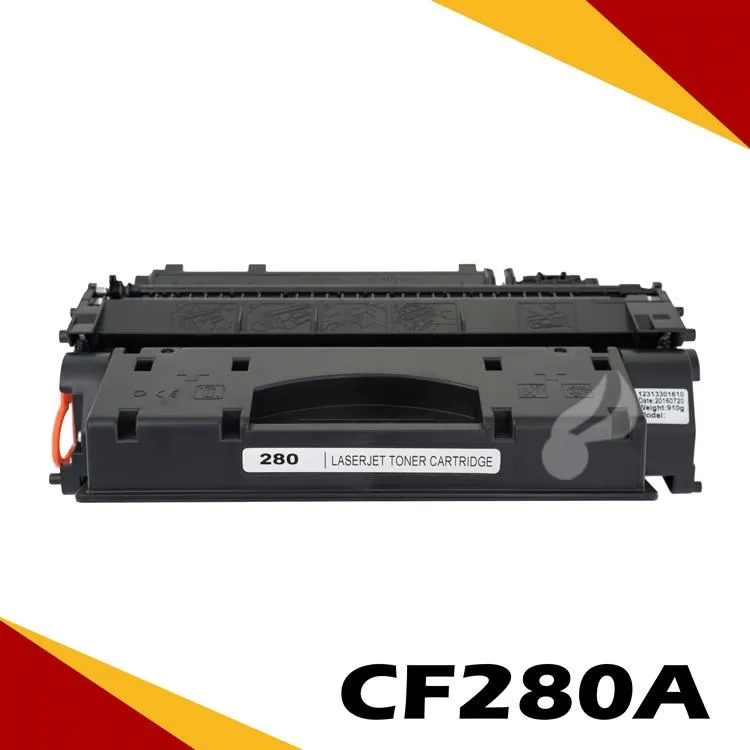 HP CF230A 相容碳粉匣 適用 M203d/M203dn/M203dw/M227sdn 歷史價格詳細信息
