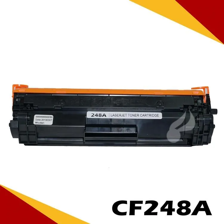 HP CF248A 相容性碳粉匣 M15a/M15w/M28a/Ma28w 歷史價格詳細信息
