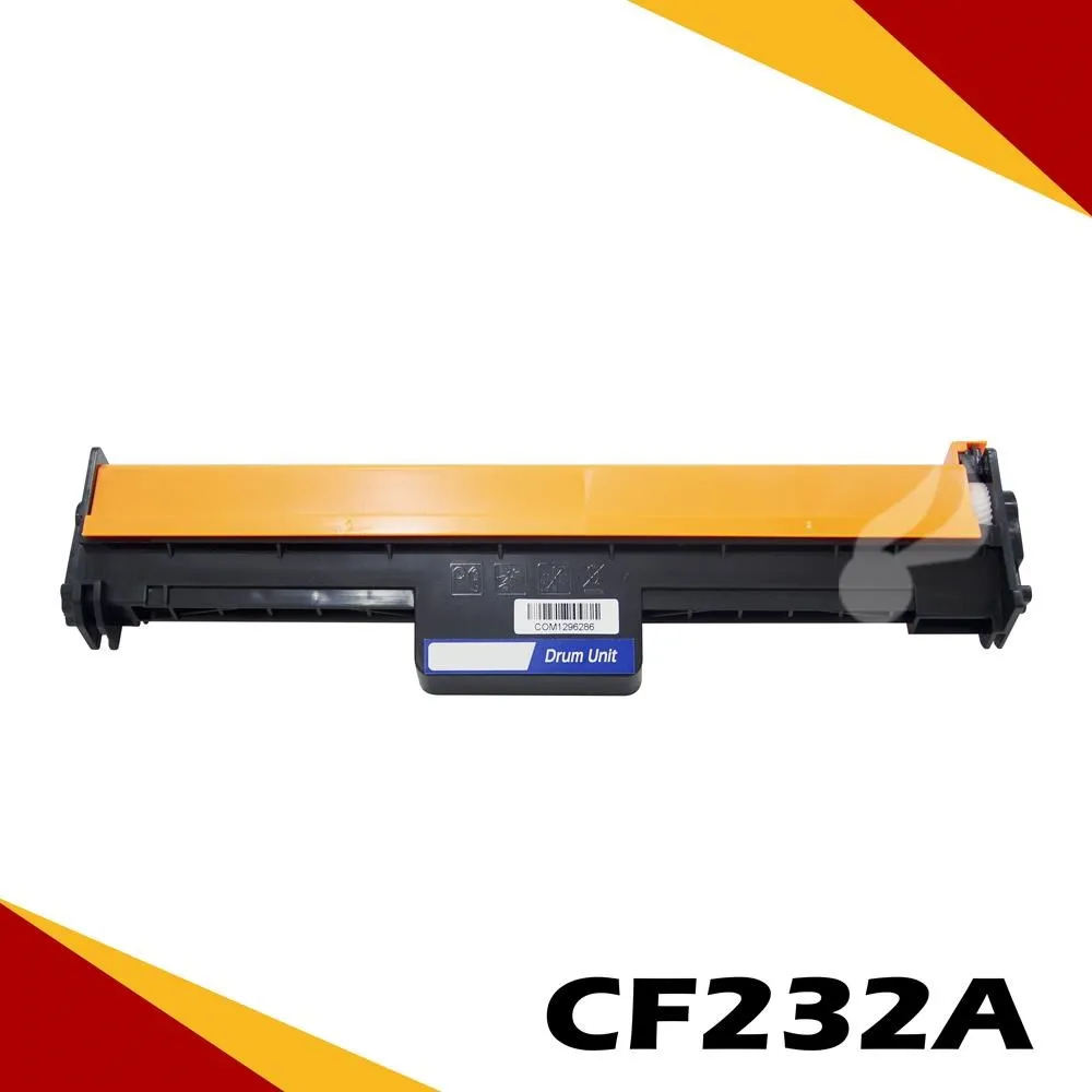 HP CF232A/232A/32A 原廠LaserJet感光鼓 HP LaserJet M203d/M203dn/M203dw/M227sdn/M227d 歷史價格詳細信息