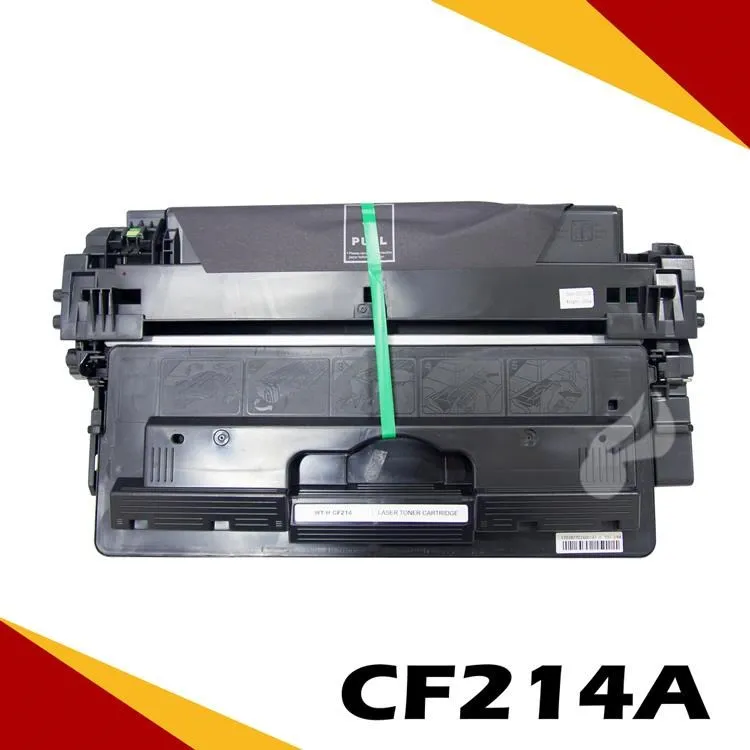 HP CF217A 黑色相容碳粉匣  適用機型: M102a/M102w/M130a/M130fn M130fw 歷史價格詳細信息