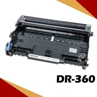 Brother DR-360 原廠感光滾筒 現貨 廠商直送 歷史價格詳細信息