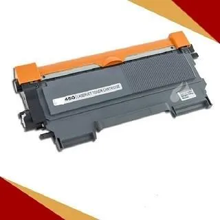 【DR410】萬盛達撲克牌 蜂王撲克牌 紙牌 益智遊戲 歷史價格詳細信息