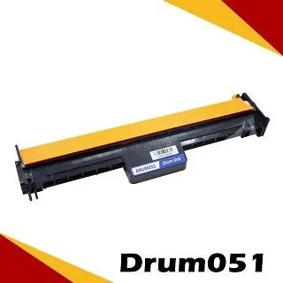 DRUM Sterling Silver Turquoise Beaded Link Chain Southwest Necklace 925 Vintage 歷史價格詳細信息